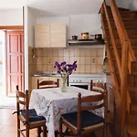 公寓 Casa Celestino