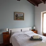 Casa Celestino * Trarego Viggiona