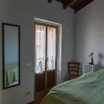Casa Celestino 아파트 *