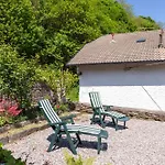 Casa Celestino 아파트