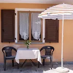 Casa Celestino 公寓