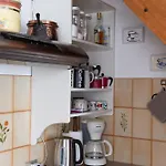 公寓 Casa Celestino Trarego Viggiona