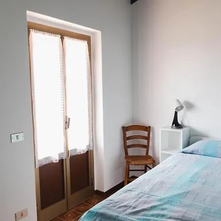 Apartment Casa Celestino