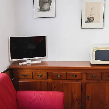 Casa Celestino *