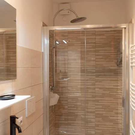 Casa Celestino Trarego Viggiona