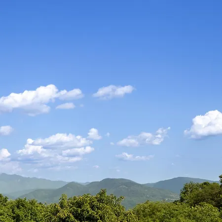 Casa Celestino Apartament