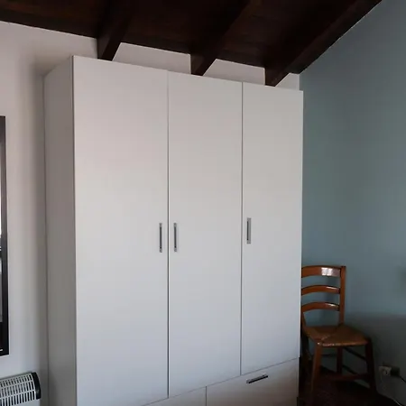 Apartment Casa Celestino Trarego Viggiona