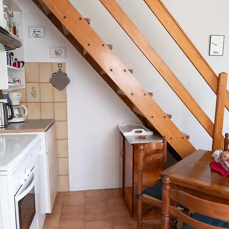 Casa Celestino *