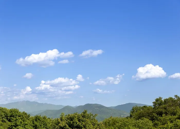 Casa Celestino Διαμέρισμα